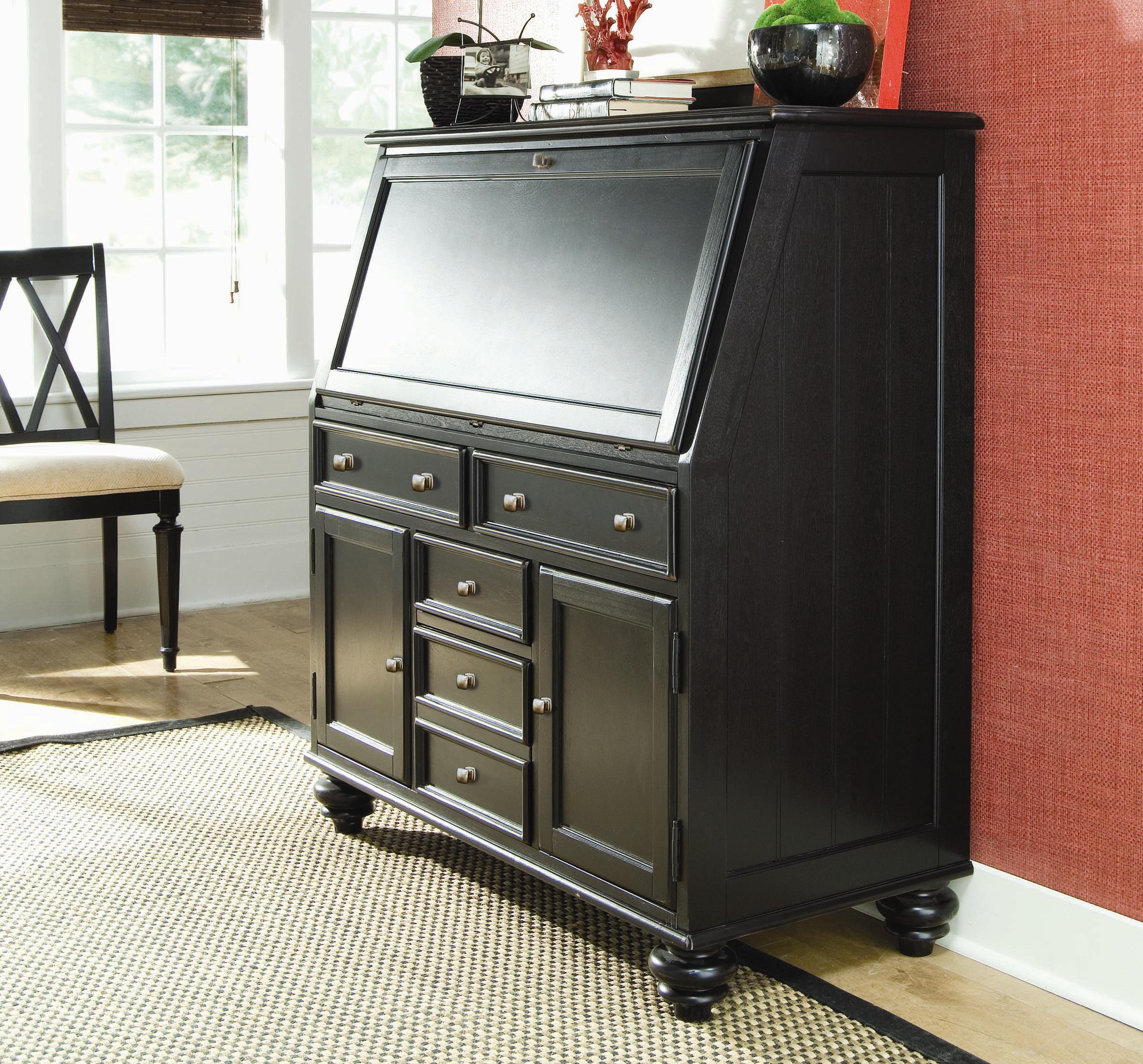 Awesome Desk With Pull Down Cover you should have Decorating Idea